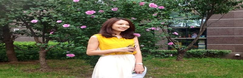 咱们结婚吧剧情介绍