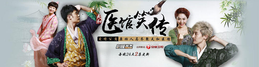 赵布祝