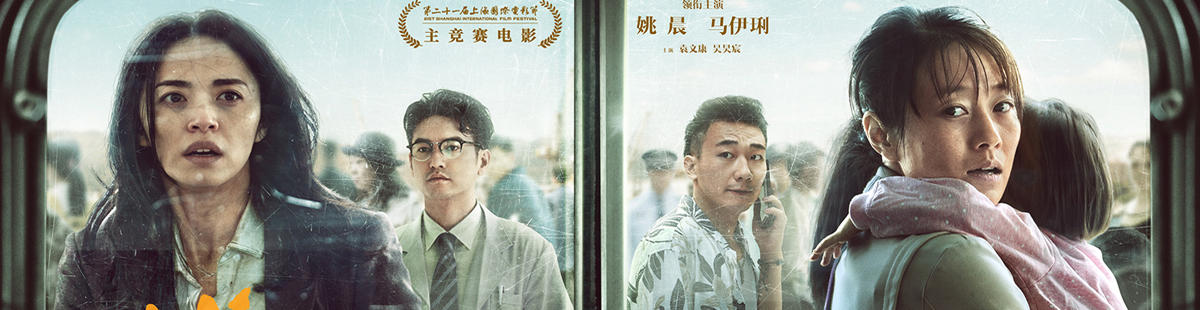 找到你
