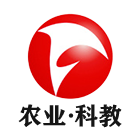 安徽农业科教频道