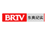 北京电视台冬奥纪实频道