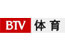 北京电视台体育频道*
