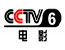 CCTV-6电影