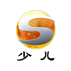 甘肃少儿频道