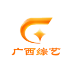 广西综艺旅游频道