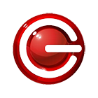Guizhou Music Broadcasting 91.6
