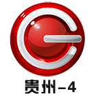 贵州大众生活频道