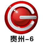 贵州科教健康频道