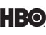 HBO频道