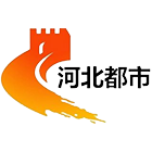 河北都市频道