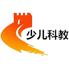 河北少儿科教