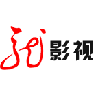 黑龙江影视频道