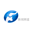 河南新闻频道