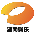 湖南娱乐频道