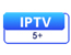 IPTV5+