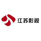 江苏影视频道