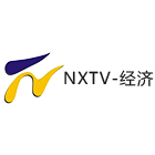 宁夏台经济频道