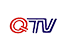 QTV-移动