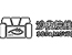 沙发影院
