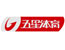 上海电视台五星体育频道