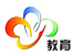 武汉教育电视台