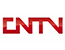 CNTV篮球24小时