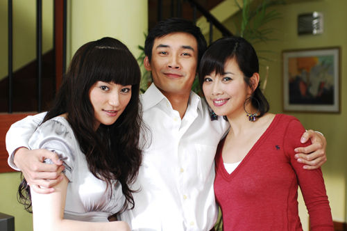 壁纸 剧照 视频截图 500_332