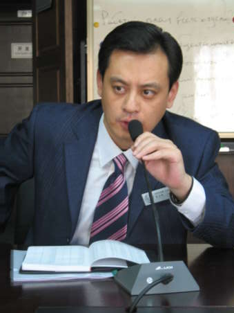 中国商人剧照,中国商人图片_电视猫