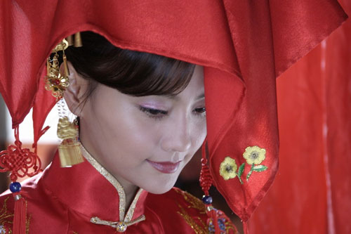 成语抱什么柝_成语故事图片(3)