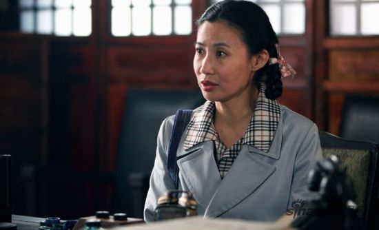 山里娘们山里汉剧照,山里娘们山里汉图片_电视猫