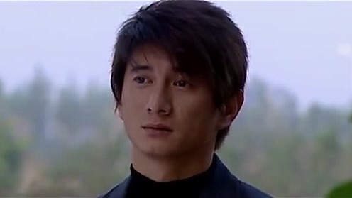 飞吧!骚年-季浩伟剧照