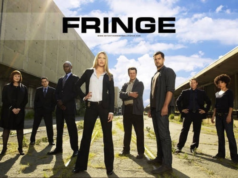 危机边缘第三季剧照,危机边缘第三季图片_电视猫