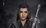 《陈情令》薛洋(2)