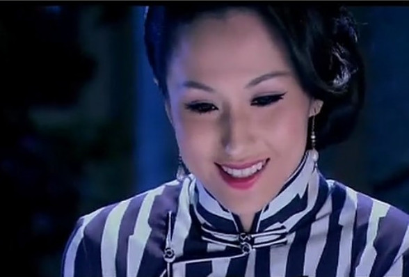 血色黎明 电视猫