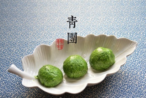 舌尖上的中国2剧照