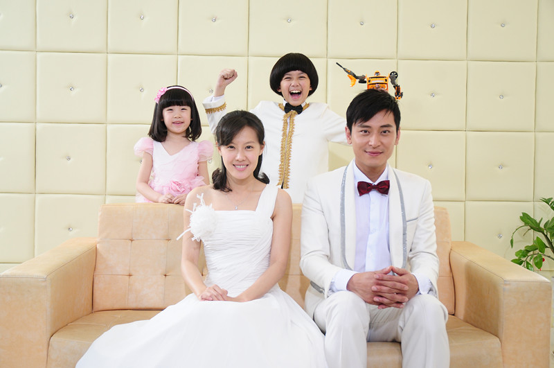 天使哥和他的朋友们_天使哥是谁_天使哥微商是真是假