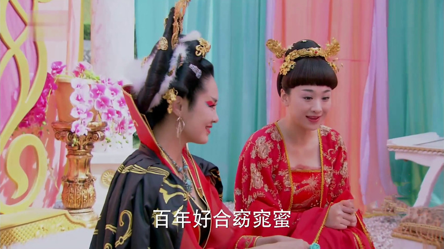 天天有喜人间有爱 电视猫