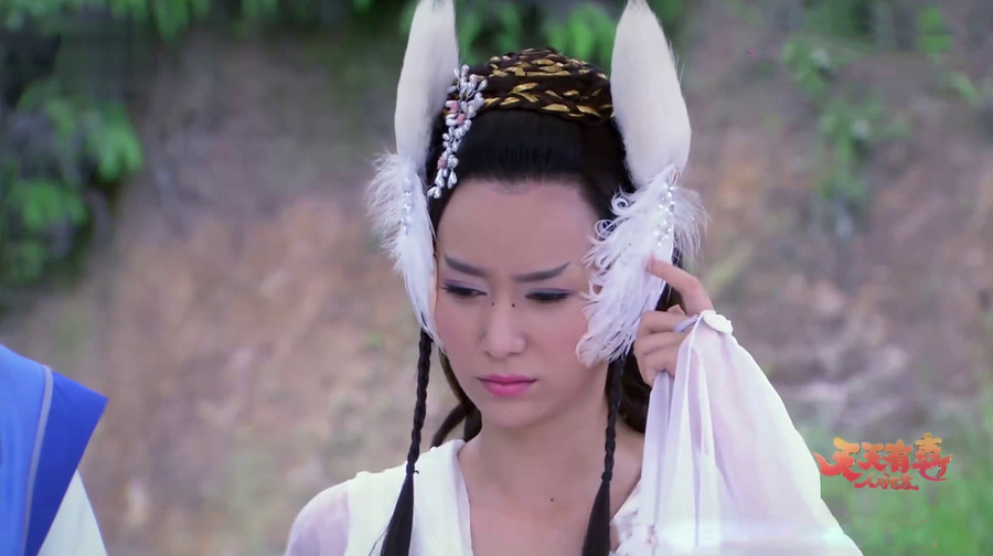 天天有喜人间有爱 电视猫