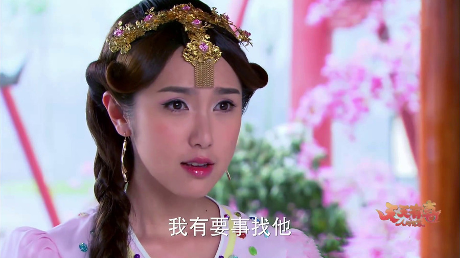 天天有喜人间有爱 电视猫