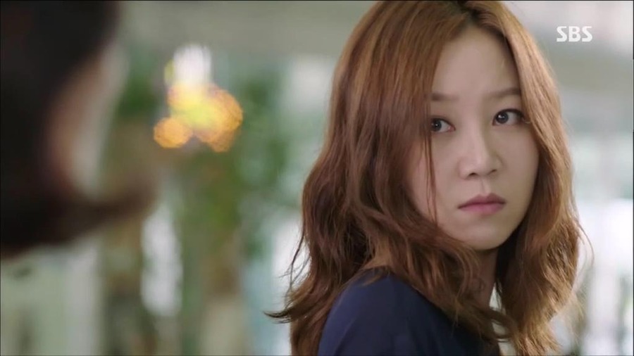 主君的太阳-太恭实剧照