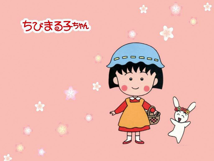 樱桃小丸子2 电视猫