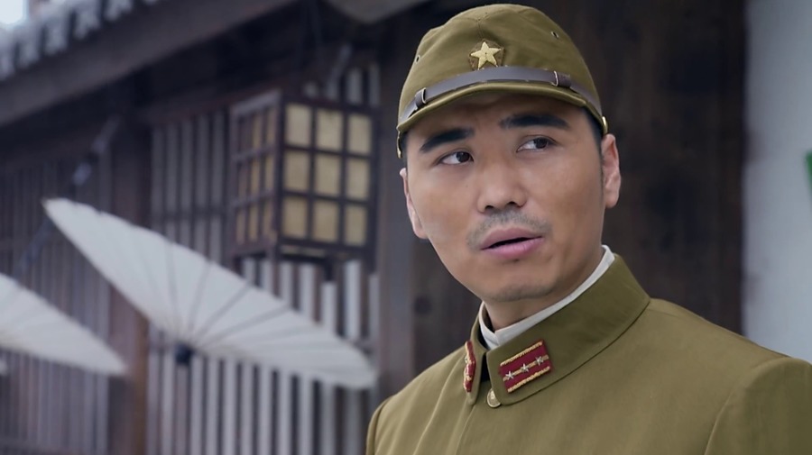 李东霖 电视猫