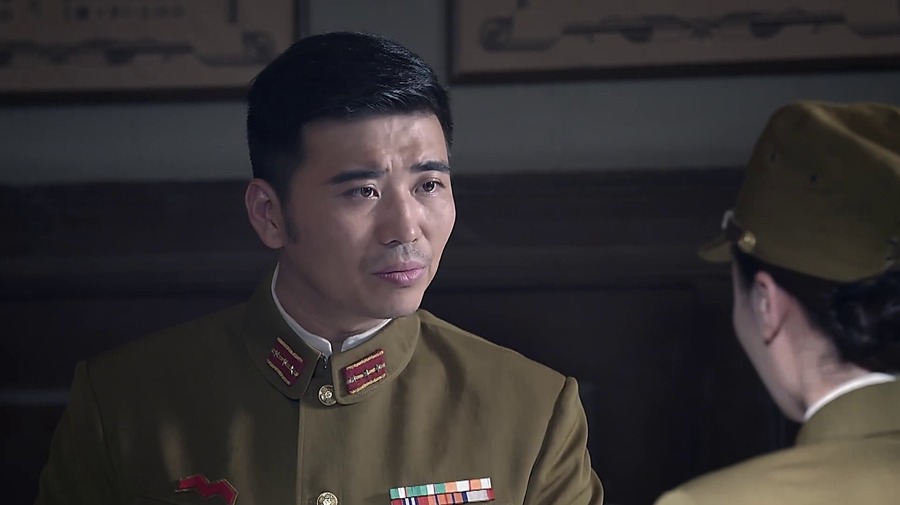 李东霖 电视猫