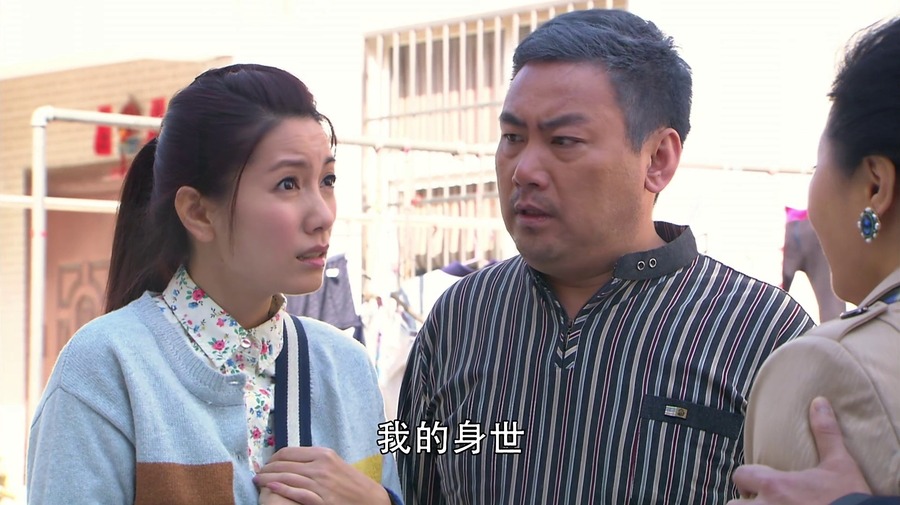 电视剧爱情不打烊 电视猫