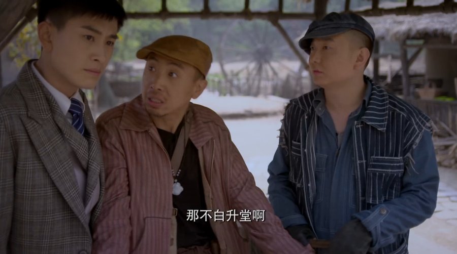 初中少女刚长毛图片报价,恋爱暴君ova1在线的越野性能,最强农夫在线观看高清图片