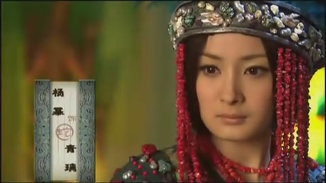 99热视频公车操少妇报价,每日更新快播444的越野性能,av成人小说网高清图片