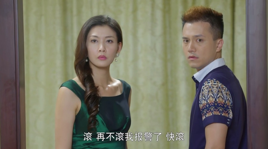 分享到:情谜睡美人-陆鹏 (5/10)