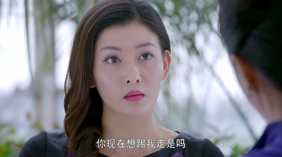 情谜睡美人第75集剧照,情谜睡美人图片_电视猫