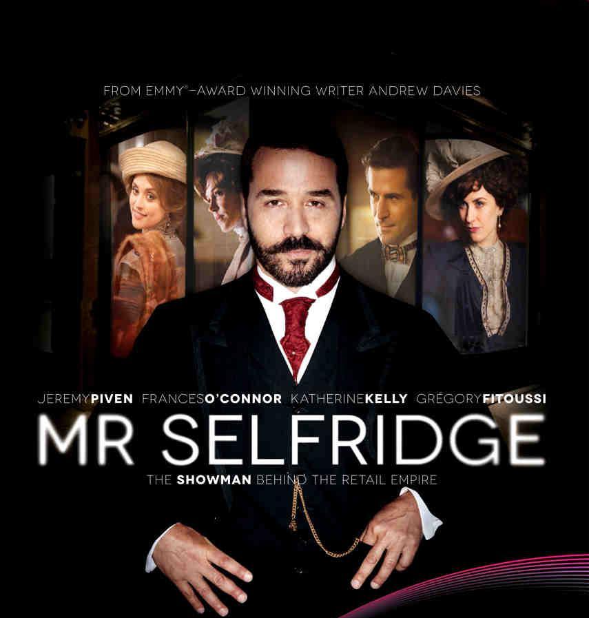 英剧排名_维多利亚女王英剧(2)