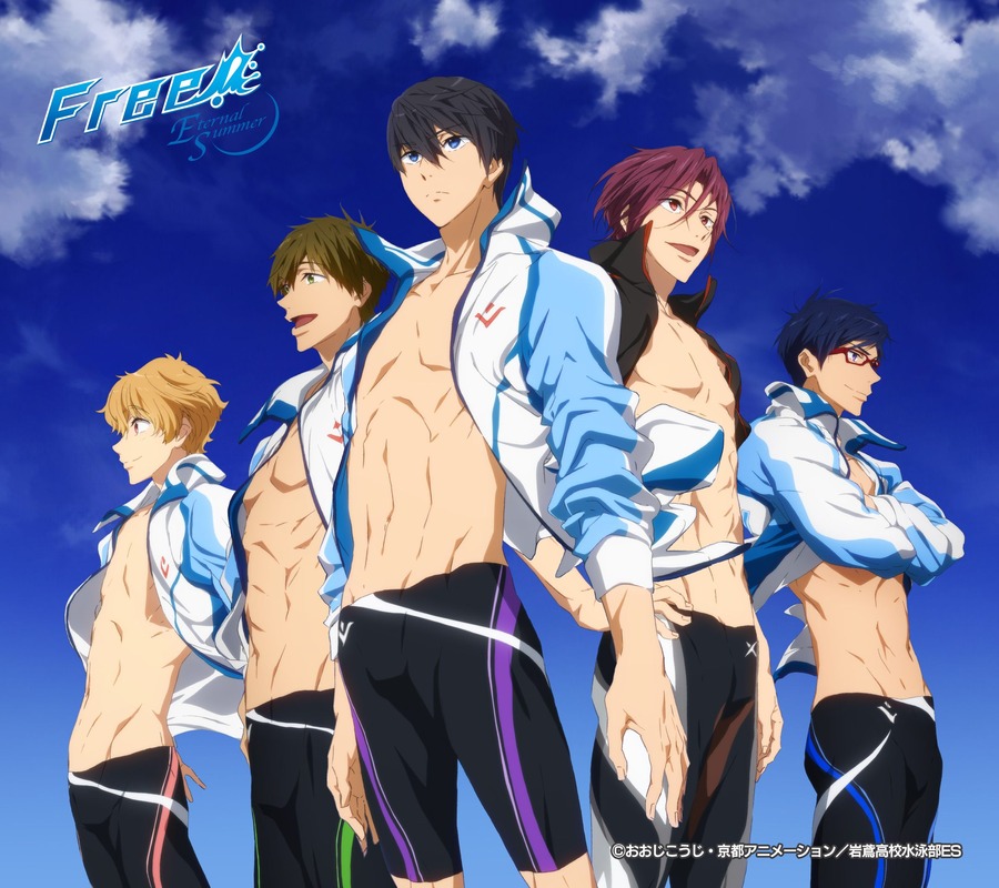 free第二季 电视猫